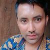 raka.aditya841