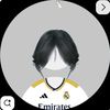 user5167913338165