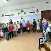 mihaela.doroftei8