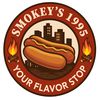 smokeys1995