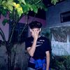 damik.la