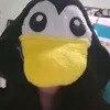 jiaa_jiaaa1027
