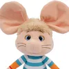 topo.gigio31