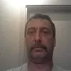 roberto.miersch0