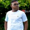 nana.agyei97