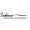 indriani accessories
