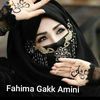 fahimagakkamini