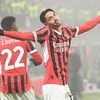 theohernandez246