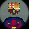 alex_4football