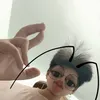 rancapniaxinchaocacbby