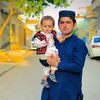 nouman.ubaid8