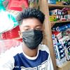 md.mohin9635