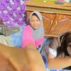 intan08_06