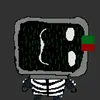badware_010101