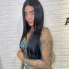 larissa.teixeira971