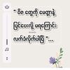 user261722422066