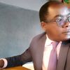 henryto.kizito