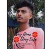 anawar3075