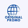 Original promo
