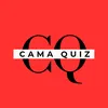 cama_quiz