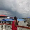punam.chaudhary741