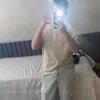 guizadas0