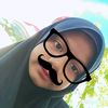 ayamgoreng_1112