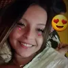 julya.vasconcelos2