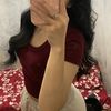 ardaprtw_