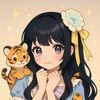 18c🐤 | JingJing✨️