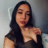 anabiasft
