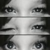 mikaa_.093