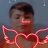 mahmood.naderi54