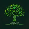 asmrtreee