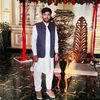 ranazain876
