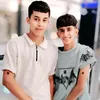 user33880138400334