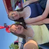 die_eine_emilie