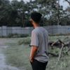 ahmedz.srabon