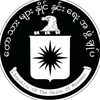 soethuranaing123