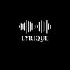 lyriquez_