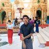 chan.myae.kyaw49