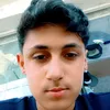 ebrahem.zrary