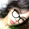 salima_nl17