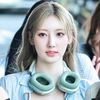 lami_pucca