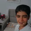 muhammad88483