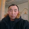 magauia_maksutcan16