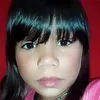 sarahsegundario2