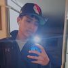 guillermods11
