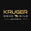 Kruger Gone Wild