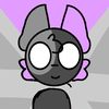 evil_gripis123
